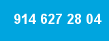914 627 28 04 914 627 28 04